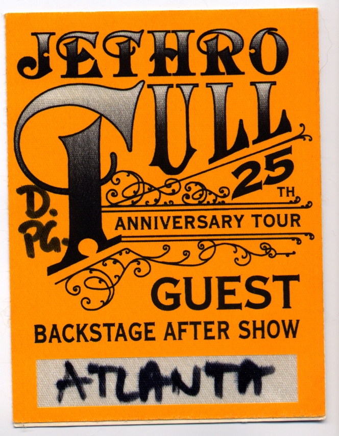 JethroTull1993-08-23LakewoodAmphitheaterAtlantaGA (2).jpg